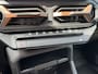 Dacia Duster 1.6 Hybrid 140 Carplay / 360 Camera