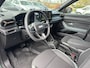 Dacia Duster 1.6 Hybrid 140 Carplay / 360 Camera
