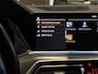 BMW X5 XDrive45e High Executive|Memory|Pano|Ambient|Camera|Stoelverw.