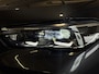 BMW X5 XDrive45e High Executive|Memory|Pano|Ambient|Camera|Stoelverw.