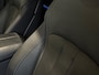 BMW X5 XDrive45e High Executive|Memory|Pano|Ambient|Camera|Stoelverw.