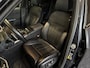 BMW X5 XDrive45e High Executive|Memory|Pano|Ambient|Camera|Stoelverw.