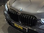 BMW X5 XDrive45e High Executive|Memory|Pano|Ambient|Camera|Stoelverw.