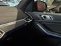 BMW X5 XDrive45e High Executive|Memory|Pano|Ambient|Camera|Stoelverw.