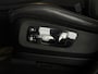 BMW X5 XDrive45e High Executive|Memory|Pano|Ambient|Camera|Stoelverw.
