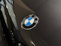 BMW X5 XDrive45e High Executive|Memory|Pano|Ambient|Camera|Stoelverw.