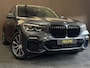 BMW X5 XDrive45e High Executive|Memory|Pano|Ambient|Camera|Stoelverw.
