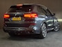BMW X5 XDrive45e High Executive|Memory|Pano|Ambient|Camera|Stoelverw.
