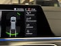 BMW X5 XDrive45e High Executive|Memory|Pano|Ambient|Camera|Stoelverw.