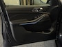 BMW X5 XDrive45e High Executive|Memory|Pano|Ambient|Camera|Stoelverw.