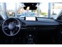 Mazda CX-30 2.0 e-SkyActiv-X M Hybrid 186pk Homura