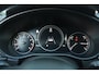 Mazda CX-30 2.0 e-SkyActiv-X M Hybrid 186pk Homura