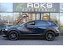 Mazda CX-30 2.0 e-SkyActiv-X M Hybrid 186pk Homura