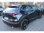 Mazda CX-30 2.0 e-SkyActiv-X M Hybrid 186pk Homura