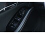 Mazda CX-30 2.0 e-SkyActiv-X M Hybrid 186pk Homura