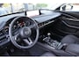 Mazda CX-30 2.0 e-SkyActiv-X M Hybrid 186pk Homura