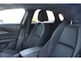 Mazda CX-30 2.0 e-SkyActiv-X M Hybrid 186pk Homura