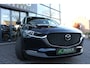 Mazda CX-30 2.0 e-SkyActiv-X M Hybrid 186pk Homura