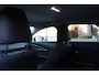 Mazda CX-30 2.0 e-SkyActiv-X M Hybrid 186pk Homura
