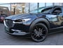 Mazda CX-30 2.0 e-SkyActiv-X M Hybrid 186pk Homura