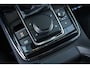 Mazda CX-30 2.0 e-SkyActiv-X M Hybrid 186pk Homura