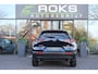 Mazda CX-30 2.0 e-SkyActiv-X M Hybrid 186pk Homura