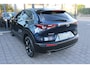 Mazda CX-30 2.0 e-SkyActiv-X M Hybrid 186pk Homura