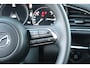 Mazda CX-30 2.0 e-SkyActiv-X M Hybrid 186pk Homura