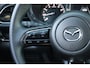 Mazda CX-30 2.0 e-SkyActiv-X M Hybrid 186pk Homura