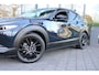 Mazda CX-30 2.0 e-SkyActiv-X M Hybrid 186pk Homura