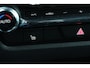 Mazda CX-30 2.0 e-SkyActiv-X M Hybrid 186pk Homura