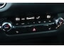 Mazda CX-30 2.0 e-SkyActiv-X M Hybrid 186pk Homura