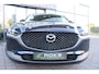 Mazda CX-30 2.0 e-SkyActiv-X M Hybrid 186pk Homura