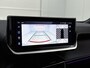 Peugeot 2008 1.2 Hybrid GT 145pk Automaat | 8 JAAR GARANTIE | Stoelmassage | Elektrische Bestuurdersstoel | Camera Voor + Achter | Full-LED | 17"LMV | Keyless Entry/Start | Stoelverwarming | Apple Carplay/Android Auto |