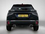 Peugeot 2008 1.2 Hybrid GT 145pk Automaat | 8 JAAR GARANTIE | Stoelmassage | Elektrische Bestuurdersstoel | Camera Voor + Achter | Full-LED | 17"LMV | Keyless Entry/Start | Stoelverwarming | Apple Carplay/Android Auto |