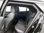 Peugeot 2008 1.2 Hybrid GT 145pk Automaat | 8 JAAR GARANTIE | Stoelmassage | Elektrische Bestuurdersstoel | Camera Voor + Achter | Full-LED | 17"LMV | Keyless Entry/Start | Stoelverwarming | Apple Carplay/Android Auto |