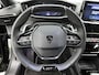 Peugeot 2008 1.2 Hybrid GT 145pk Automaat | 8 JAAR GARANTIE | Stoelmassage | Elektrische Bestuurdersstoel | Camera Voor + Achter | Full-LED | 17"LMV | Keyless Entry/Start | Stoelverwarming | Apple Carplay/Android Auto |