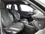 Peugeot 2008 1.2 Hybrid GT 145pk Automaat | 8 JAAR GARANTIE | Stoelmassage | Elektrische Bestuurdersstoel | Camera Voor + Achter | Full-LED | 17"LMV | Keyless Entry/Start | Stoelverwarming | Apple Carplay/Android Auto |