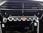 Peugeot 2008 1.2 Hybrid GT 145pk Automaat | 8 JAAR GARANTIE | Stoelmassage | Elektrische Bestuurdersstoel | Camera Voor + Achter | Full-LED | 17"LMV | Keyless Entry/Start | Stoelverwarming | Apple Carplay/Android Auto |