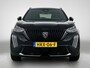 Peugeot 2008 1.2 Hybrid GT 145pk Automaat | 8 JAAR GARANTIE | Stoelmassage | Elektrische Bestuurdersstoel | Camera Voor + Achter | Full-LED | 17"LMV | Keyless Entry/Start | Stoelverwarming | Apple Carplay/Android Auto |