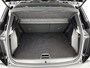 Peugeot 2008 1.2 Hybrid GT 145pk Automaat | 8 JAAR GARANTIE | Stoelmassage | Elektrische Bestuurdersstoel | Camera Voor + Achter | Full-LED | 17"LMV | Keyless Entry/Start | Stoelverwarming | Apple Carplay/Android Auto |