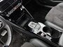 Peugeot 2008 1.2 Hybrid GT 145pk Automaat | 8 JAAR GARANTIE | Stoelmassage | Elektrische Bestuurdersstoel | Camera Voor + Achter | Full-LED | 17"LMV | Keyless Entry/Start | Stoelverwarming | Apple Carplay/Android Auto |