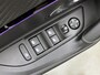 Peugeot 2008 1.2 Hybrid GT 145pk Automaat | 8 JAAR GARANTIE | Stoelmassage | Elektrische Bestuurdersstoel | Camera Voor + Achter | Full-LED | 17"LMV | Keyless Entry/Start | Stoelverwarming | Apple Carplay/Android Auto |