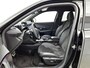 Peugeot 2008 1.2 Hybrid GT 145pk Automaat | 8 JAAR GARANTIE | Stoelmassage | Elektrische Bestuurdersstoel | Camera Voor + Achter | Full-LED | 17"LMV | Keyless Entry/Start | Stoelverwarming | Apple Carplay/Android Auto |
