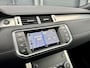 Land Rover Range Rover Evoque 2.0 TD4 HSE Dynamic | Automaat | Pano | Trekhaak | Camera | Ketting v.v. ! |