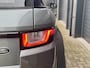 Land Rover Range Rover Evoque 2.0 TD4 HSE Dynamic | Automaat | Pano | Trekhaak | Camera | Ketting v.v. ! |