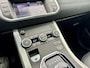 Land Rover Range Rover Evoque 2.0 TD4 HSE Dynamic | Automaat | Pano | Trekhaak | Camera | Ketting v.v. ! |
