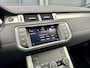 Land Rover Range Rover Evoque 2.0 TD4 HSE Dynamic | Automaat | Pano | Trekhaak | Camera | Ketting v.v. ! |