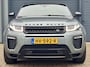 Land Rover Range Rover Evoque 2.0 TD4 HSE Dynamic | Automaat | Pano | Trekhaak | Camera | Ketting v.v. ! |