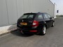 Skoda Octavia Combi 1.4 TSI Greentech Ambition Businessline